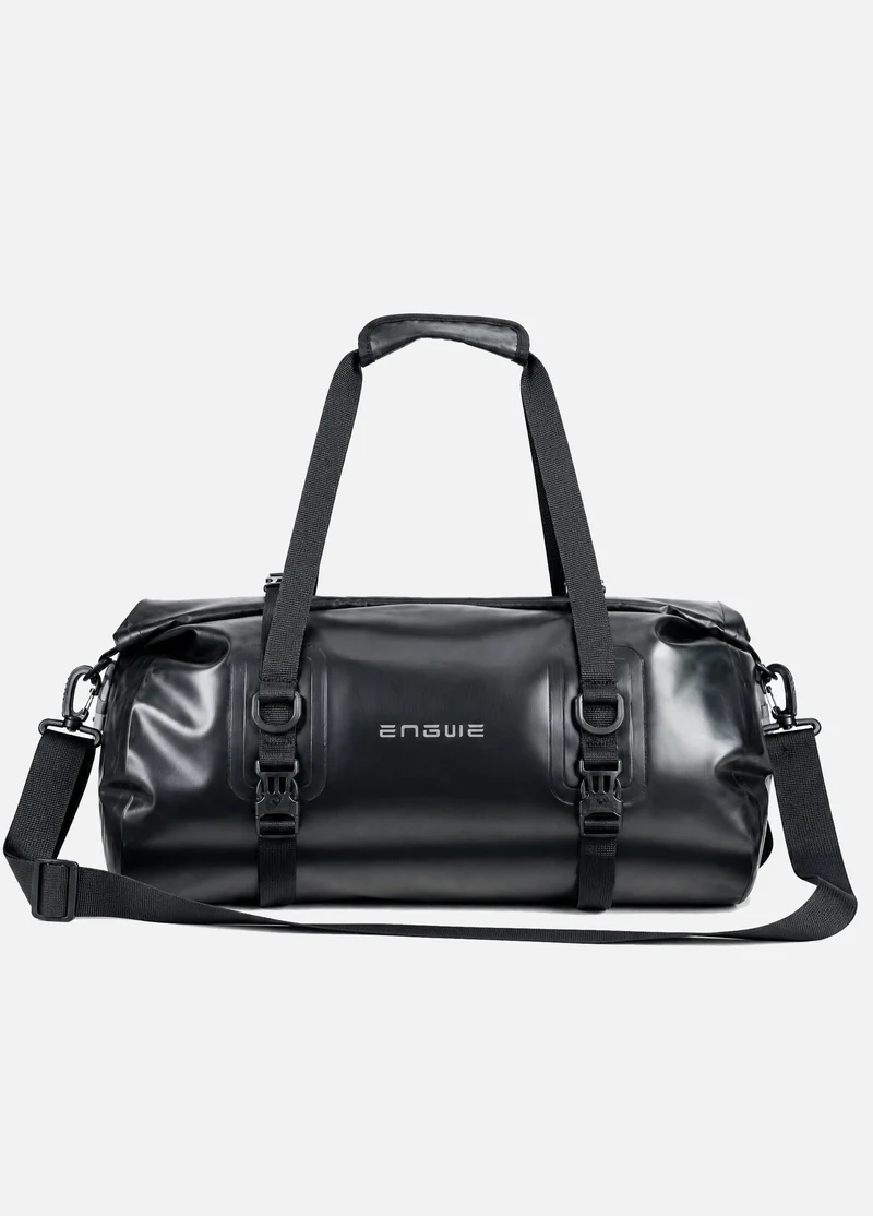 Sac de sport ENGWE