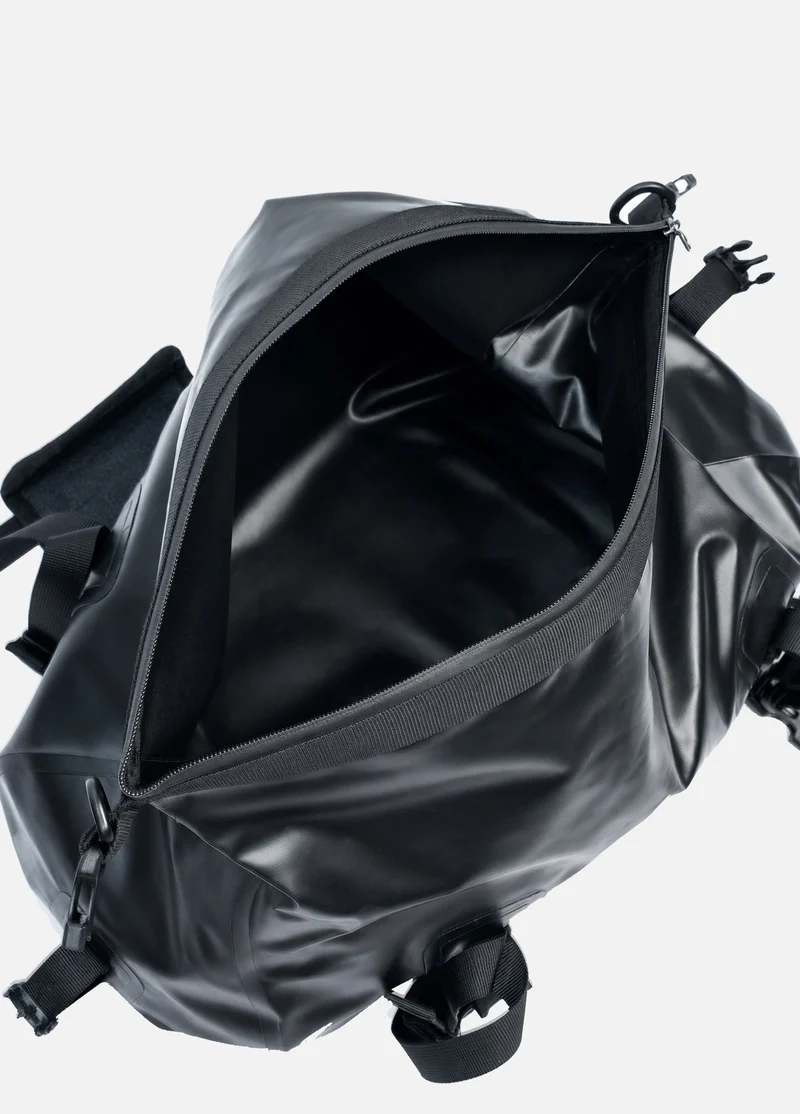 Sac de sport ENGWE