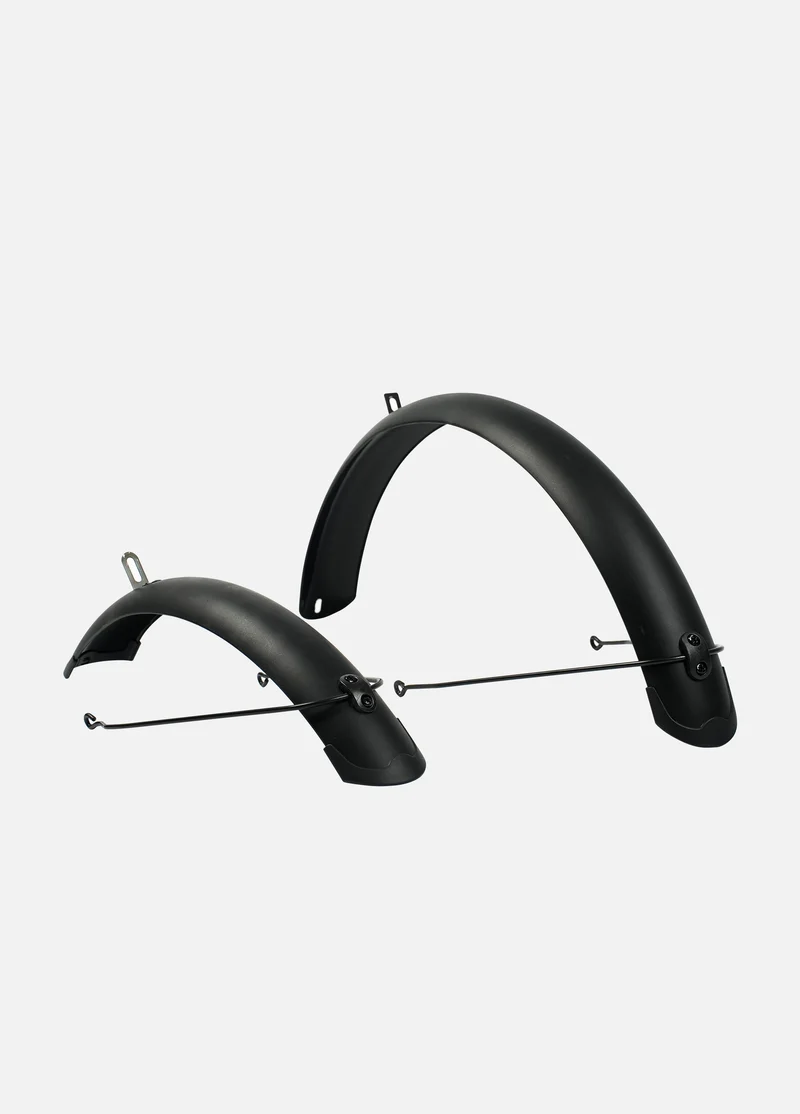 Garde-boue P20 (Gratuit pour l’achat d’un vélo électrique)