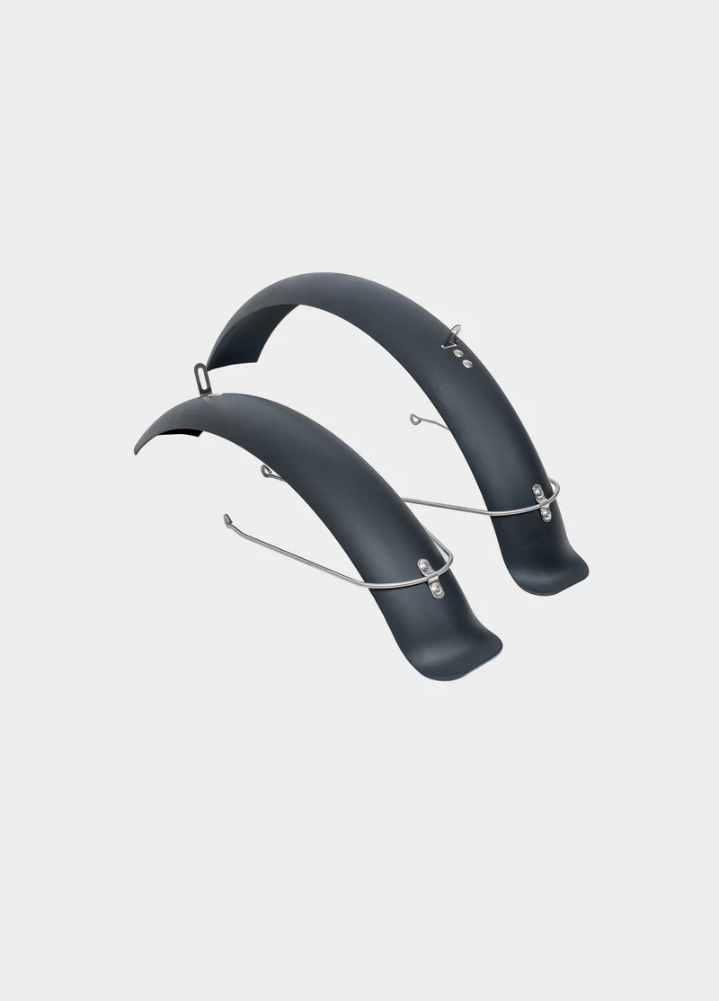 Garde-boue L20 3.0 Pro (Gratuit pour l’achat d’un vélo électrique)