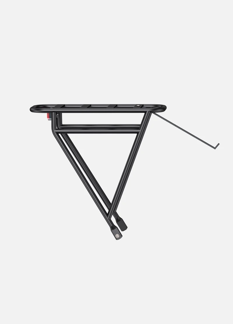Porte-bagages P275 SE (Gratuit pour l’achat d’un vélo électrique)