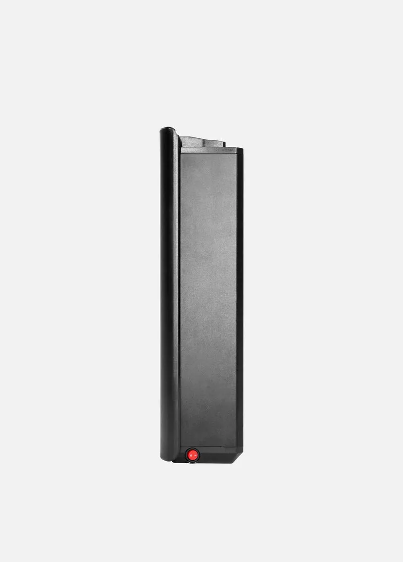L20 3.0 Pro Batterie