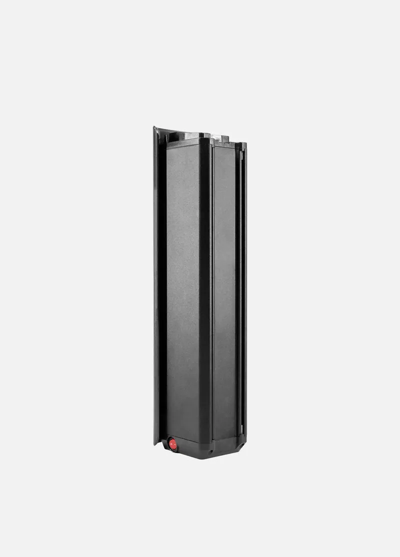 L20 3.0 Pro Batterie