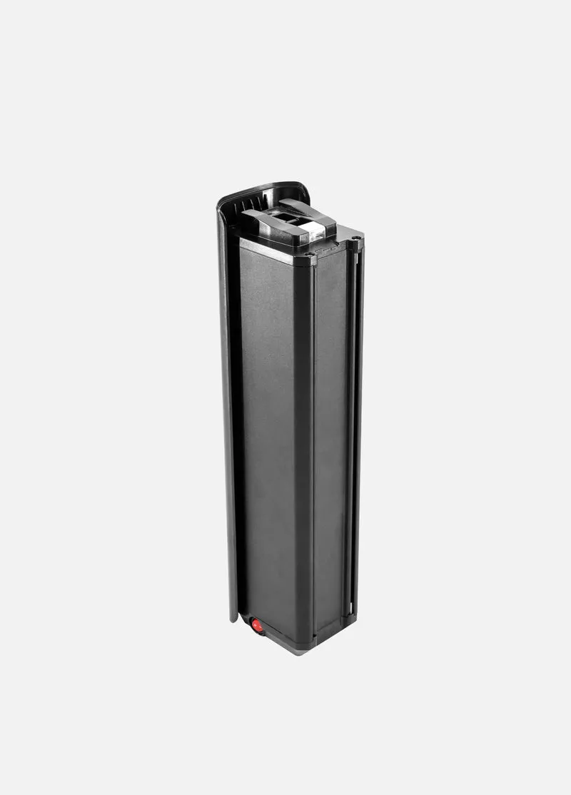 L20 3.0 Pro Batterie