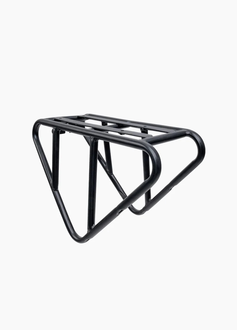 Porte-bagages L20 Boost (Gratuit pour l’achat d’un vélo électrique)