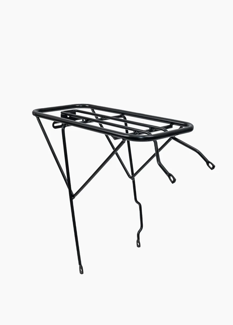Porte-bagages EP-2 Boost (Gratuit pour l’achat d’un vélo électrique)