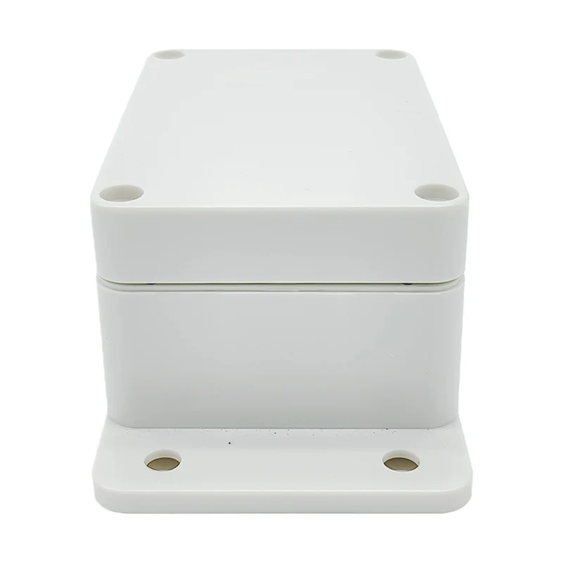 Huit CC 30A Étanche Interrupteur Sans Fil avec 8 Bouton Télécommande
