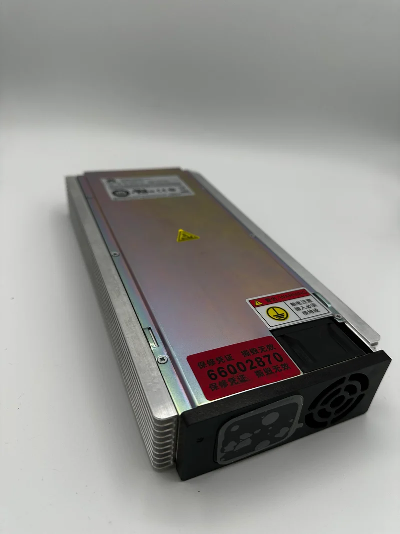 Chargeur rapide tactile Bluetooth (72v-101v 1-50a)