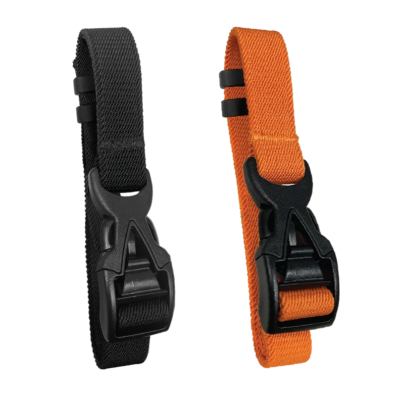 Perdix/Petrel Strap Kit