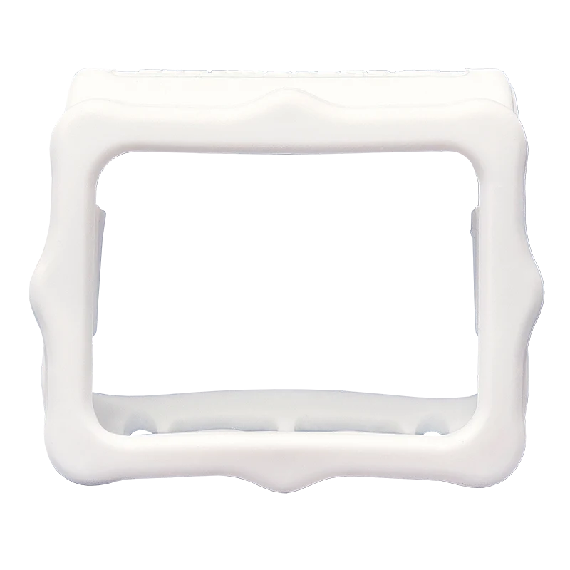 Perdix Protective Case