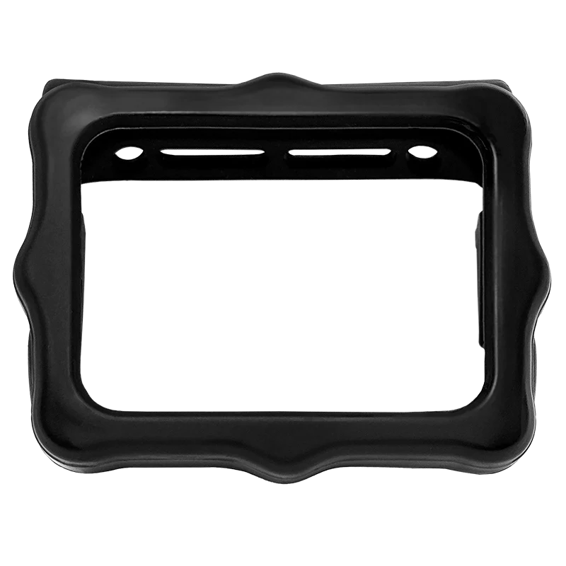Perdix Protective Case
