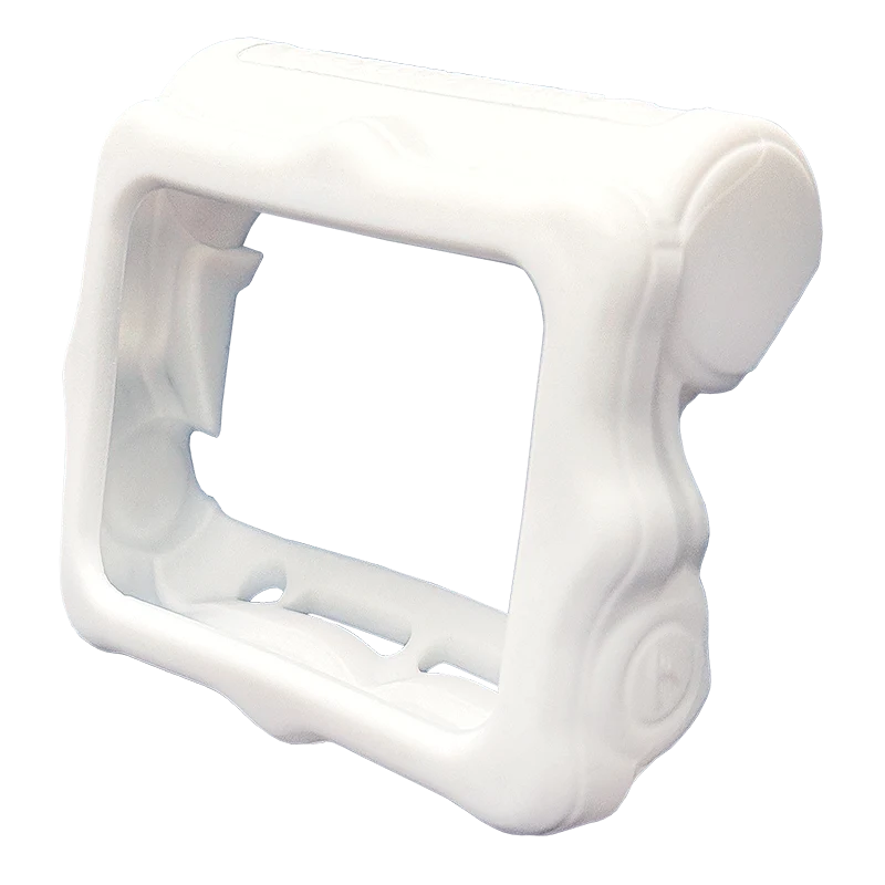 Perdix Protective Case