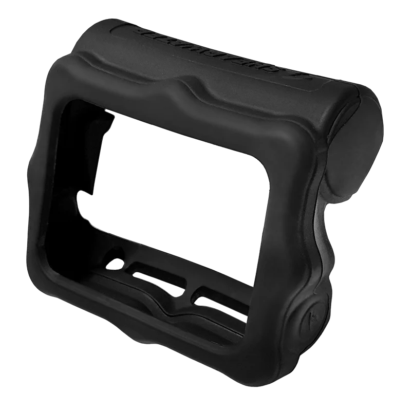 Perdix Protective Case