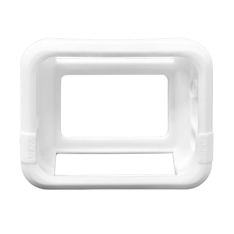 Peregrine Protective Case