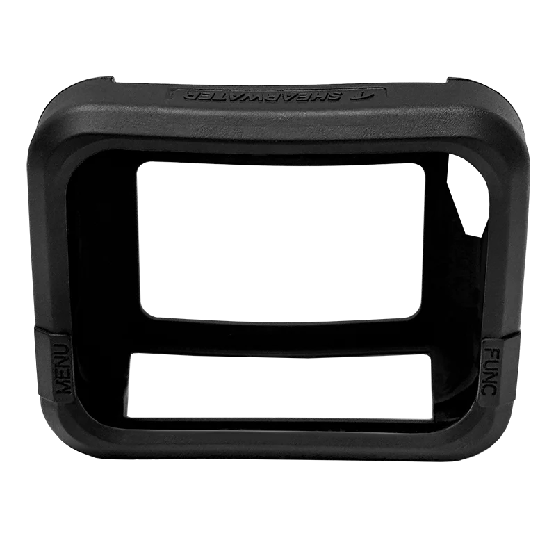 Peregrine Protective Case