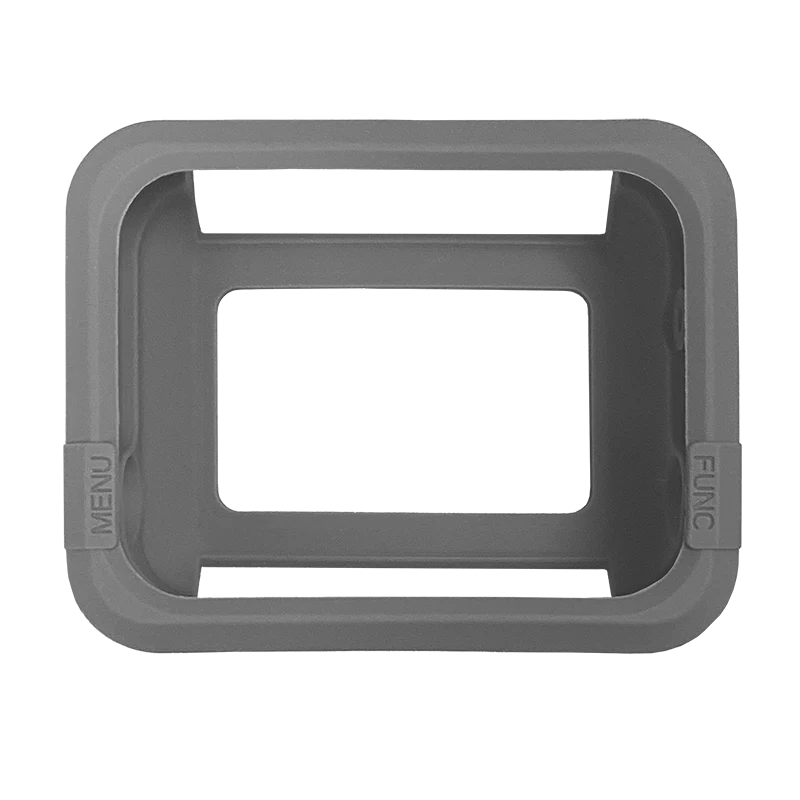 Peregrine Protective Case