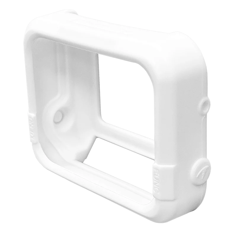 Peregrine Protective Case