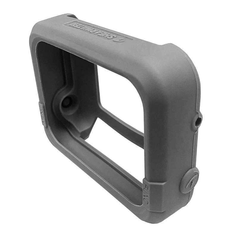Peregrine Protective Case