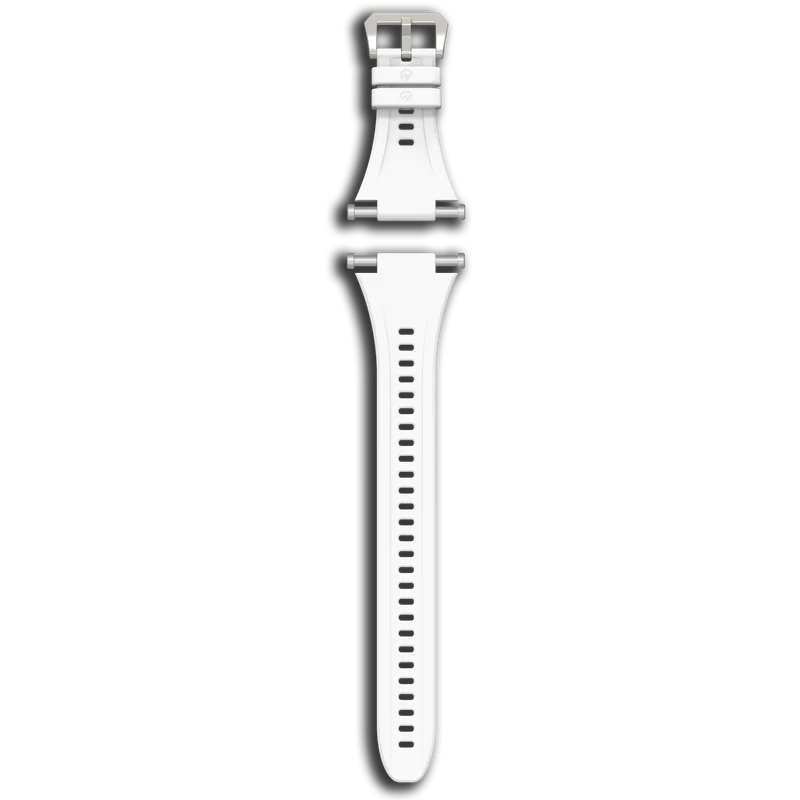 Peregrine Strap Kit