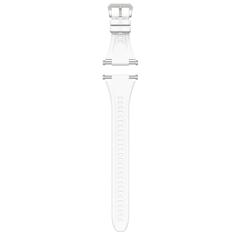 Peregrine Strap Kit