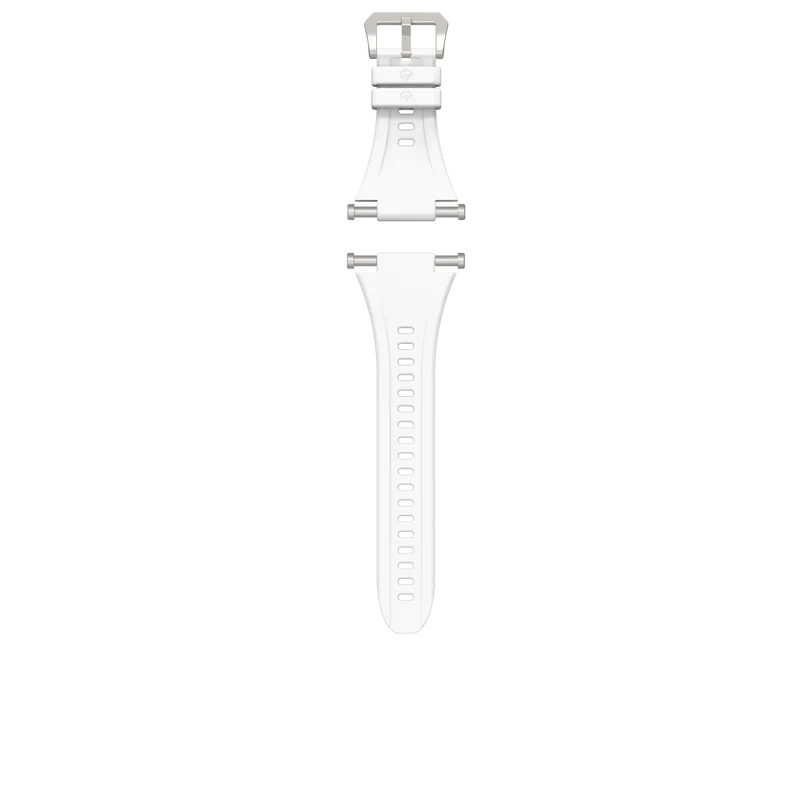 Peregrine Strap Kit