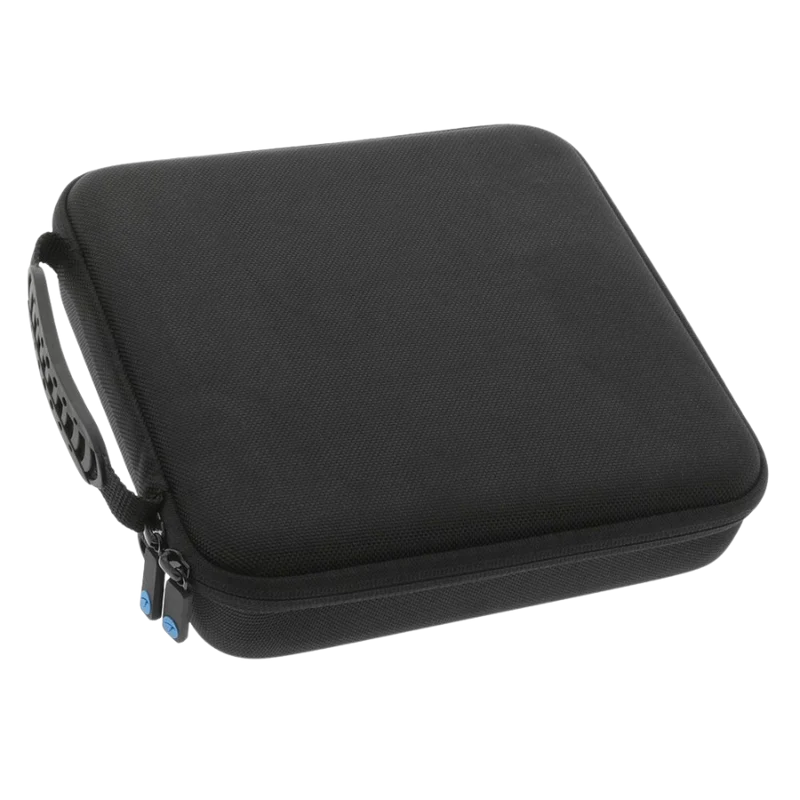 Ballistic Nylon Carrying Case For NERD 2