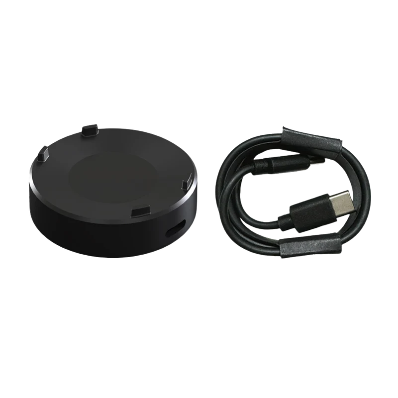 Tern & Tern TX Replacement Charger With Cord