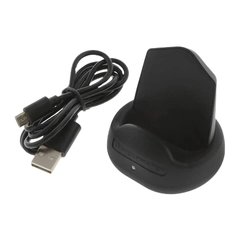 Teric Replacement Charger With Cord