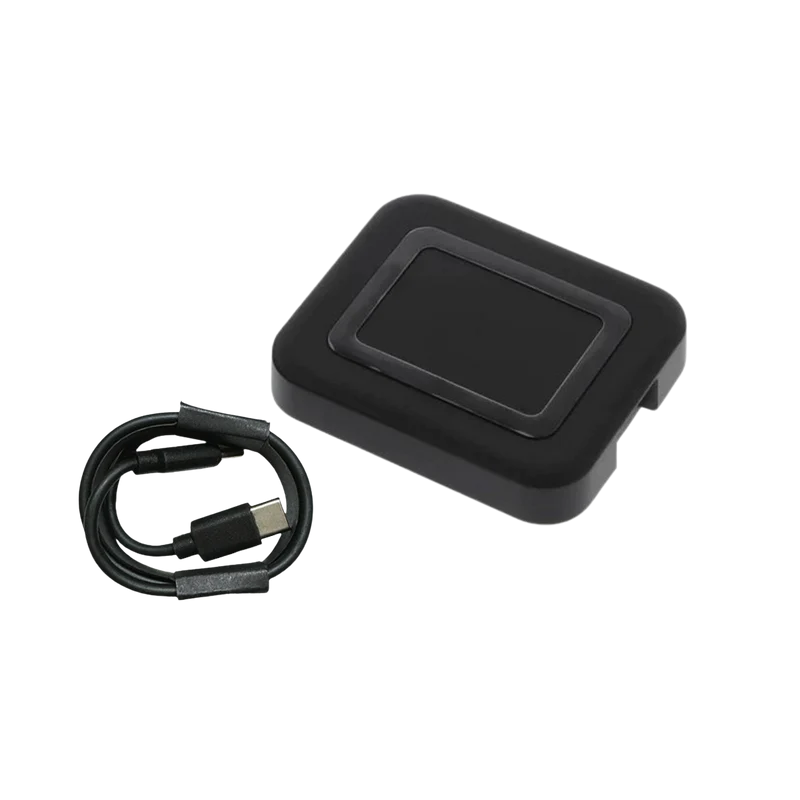 Peregrine Replacement Charger With Cord