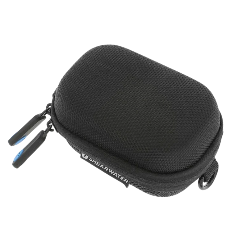 Ballistic Nylon Carrying Case (Swift)