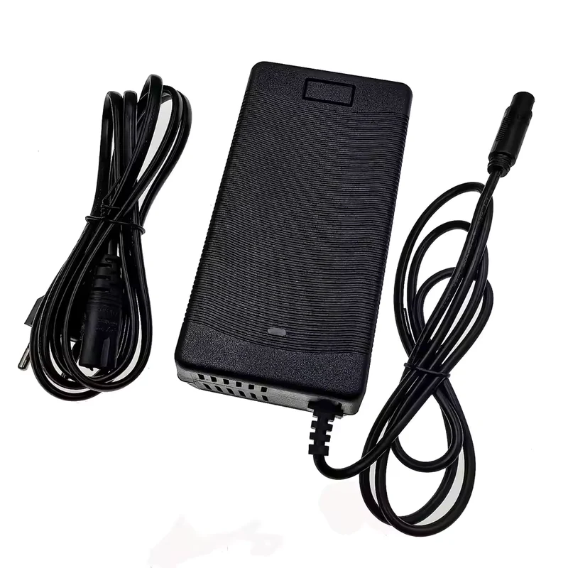 Premium 42V 2A Charger for Phantom Gogo R1 & R1 Pro Electric Scooter