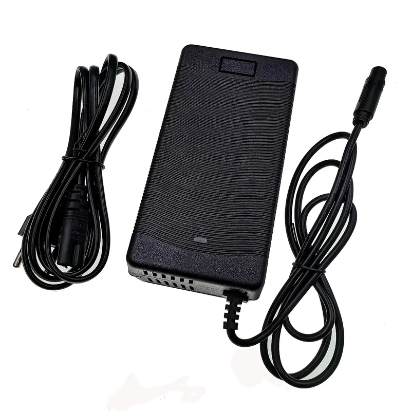 Premium 42V 2A Charger for Phantom Gogo R1 & R1 Pro Electric Scooter