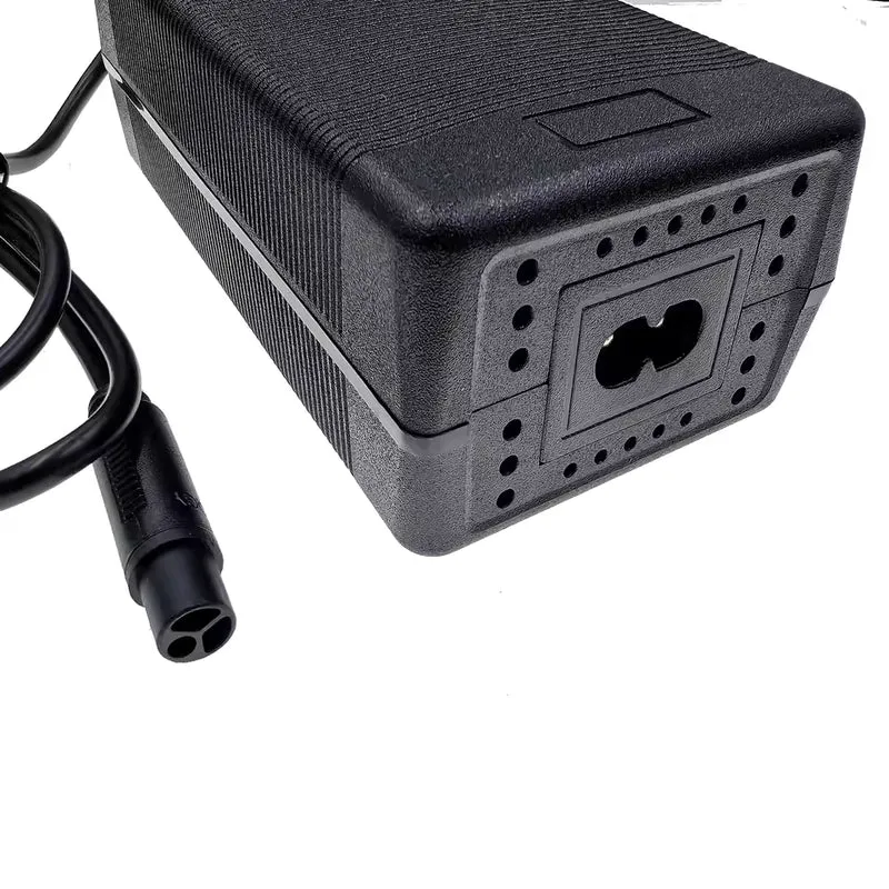 Premium 42V 2A Charger for Phantom Gogo R1 & R1 Pro Electric Scooter