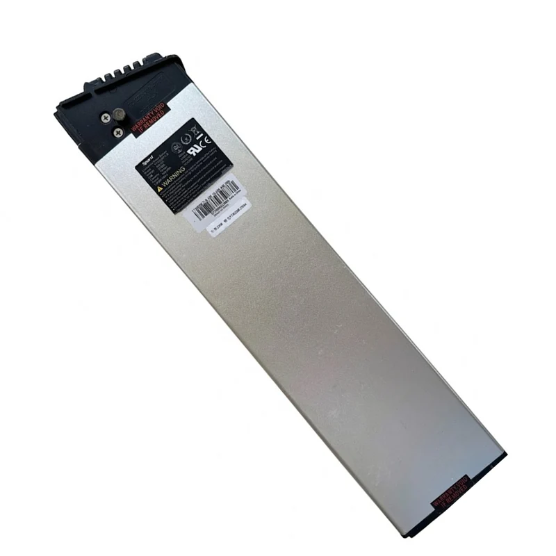 36V 10.5Ah Replacement Battery for Gotrax R1 R1 F1 Folding Electric Bike – 36V Lithium-ion E-Bike Battery