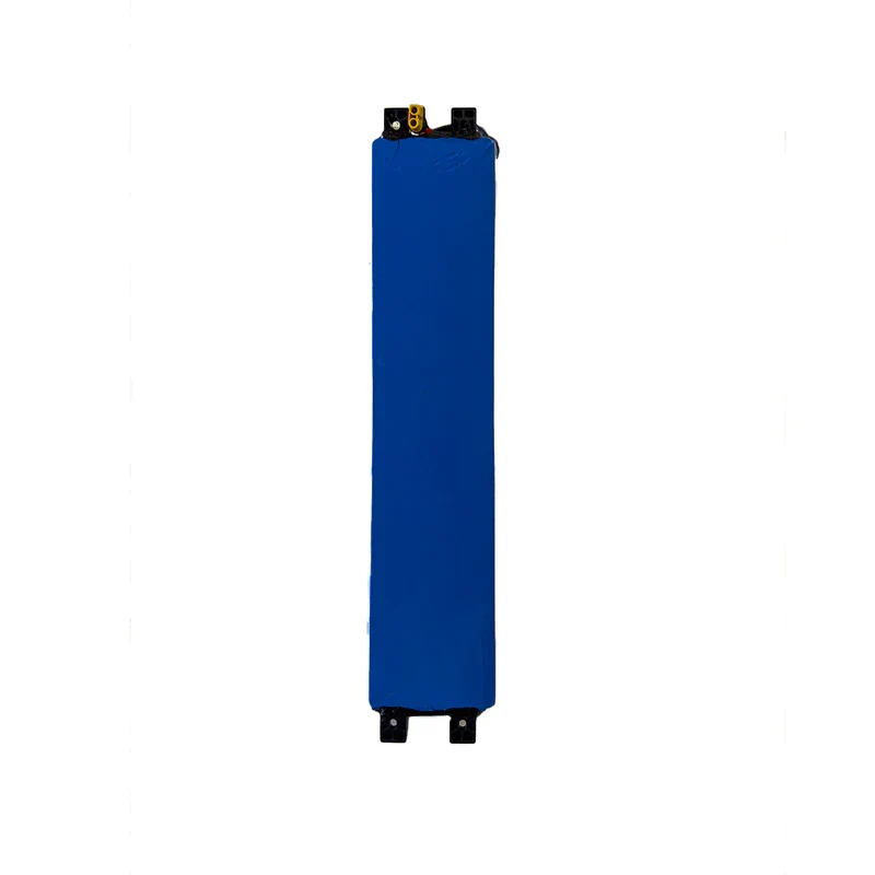 36V 15Ah Replacement Battery For Apollo Air 2022-23-24 E scooter High-Capacity