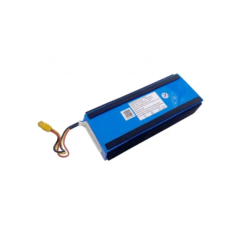 Replacement Battery for Aiper Scuba S1 Pro Robotic Pool Cleaner