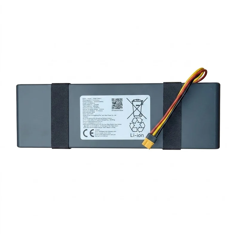 7800mah Replacement Battery For Aiper Scuba S1 Cordless Robotic Pool Cleaner