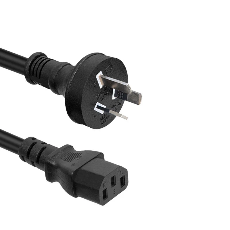 42V 2A 3-pin Li-Ion Charger For 36V Carrera Crossfire Crossroad Subway STL Battery