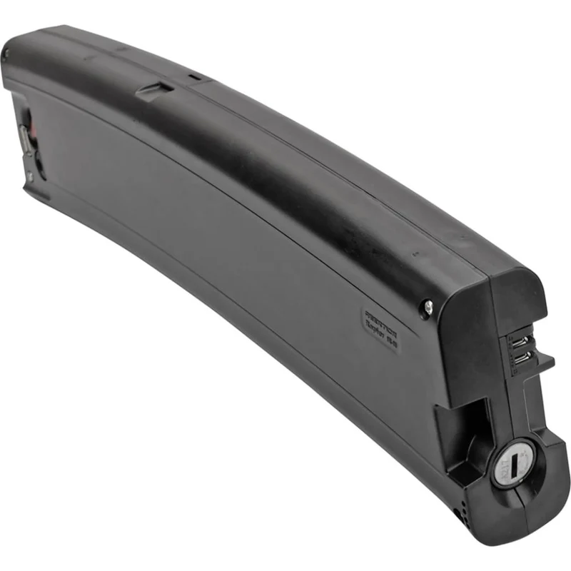 36V 10.5Ah 378Wh E-Bike Battery for Veloja Folding Bike Battery