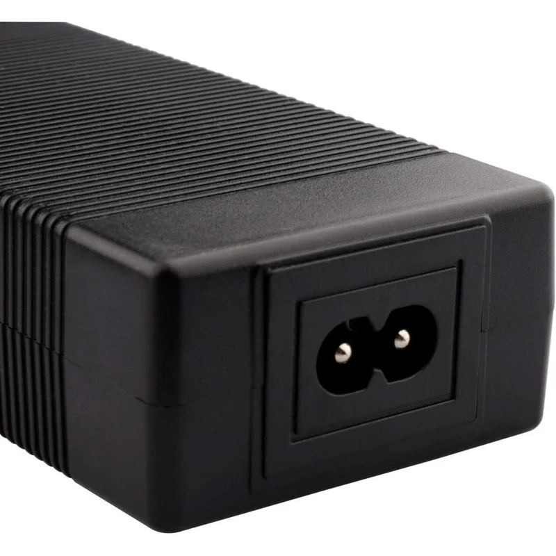54.6V 2A Battery Charger Compatible With Bandit Forerunner All Models Except X-Trail Pro