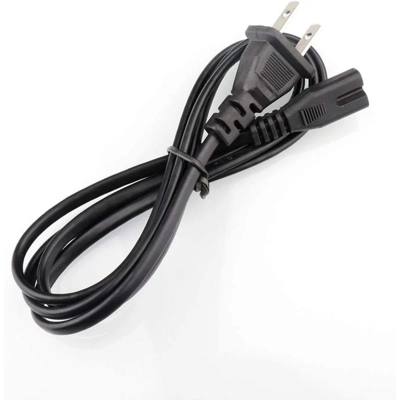 54.6V 2A Battery Charger Compatible With Bandit Forerunner All Models Except X-Trail Pro