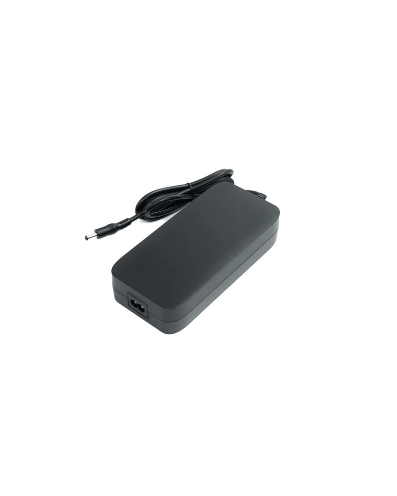 Chargeur 2A