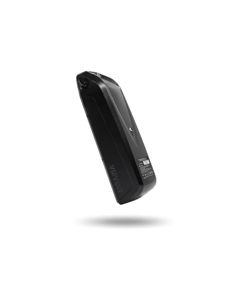Batterie Confort