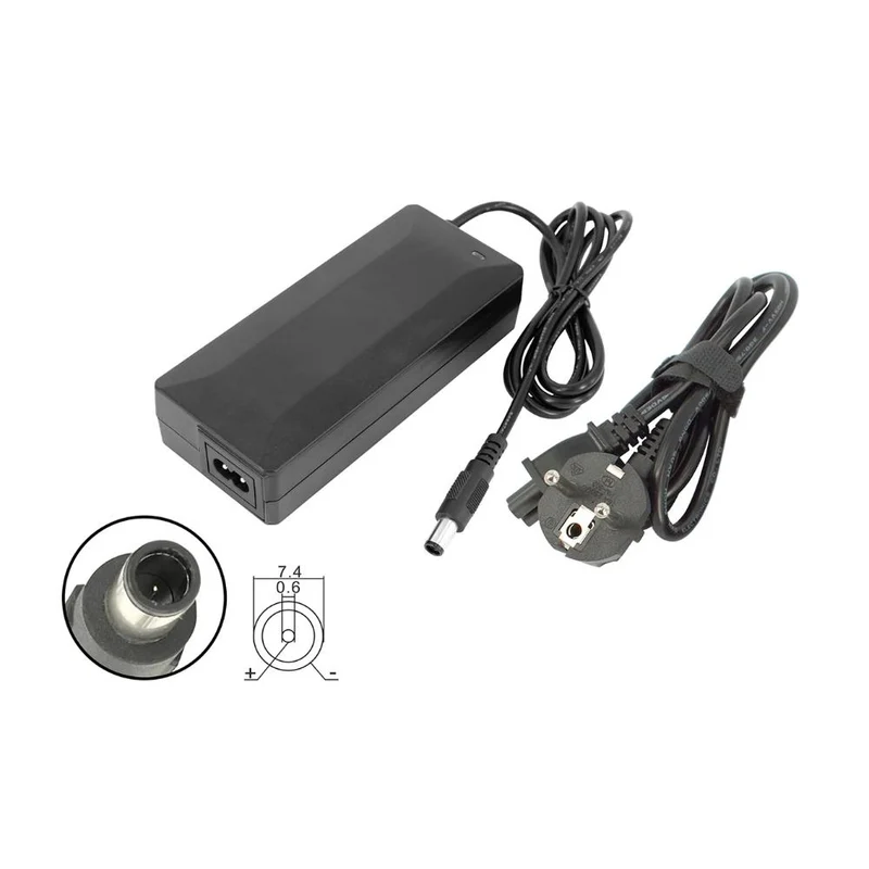 42V 2A Electric Bike Charger Suitable For Allegro CrossTour Invisible Ebike