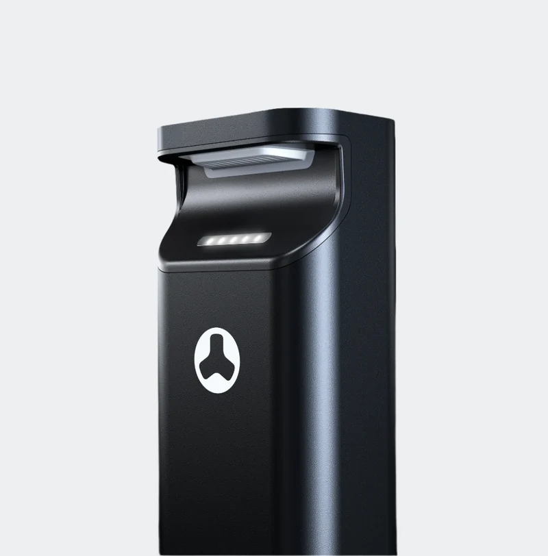 FAZUA ENERGY 480