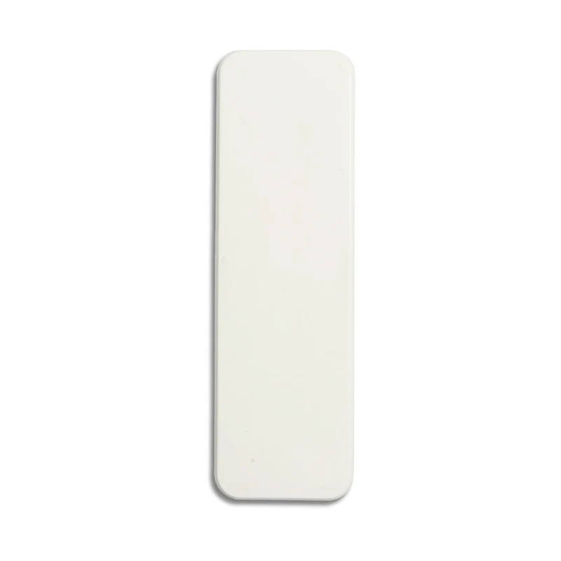 99 Canaux télécommande sans fil 5 boutons émetteur RF avec affichage numérique (Modèle: 0021099)
