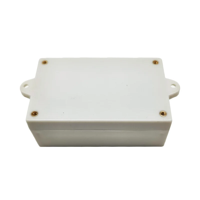 7~32V Interrupteur WiFi Intelligent pour Moteur CC Vérin Électrique (Modèle: 0022004)