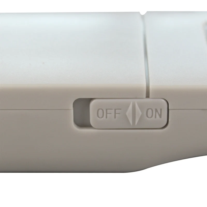 EV1527 Télécommande Sans Fil Universelle 2 Boutons Émetteur 1km (Modèle: 0021118)