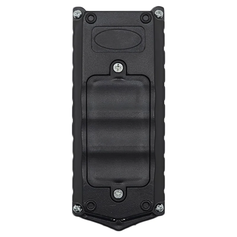Kit Télécommande Sans Fil Pour Moteur Électrique Asynchrone Monophasé 230V (Modèle: 0020805)