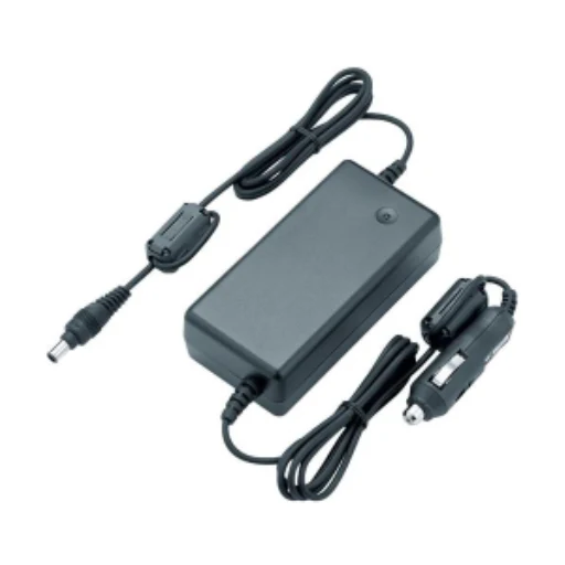 PU-200U Automobile Power Unit (IP100)